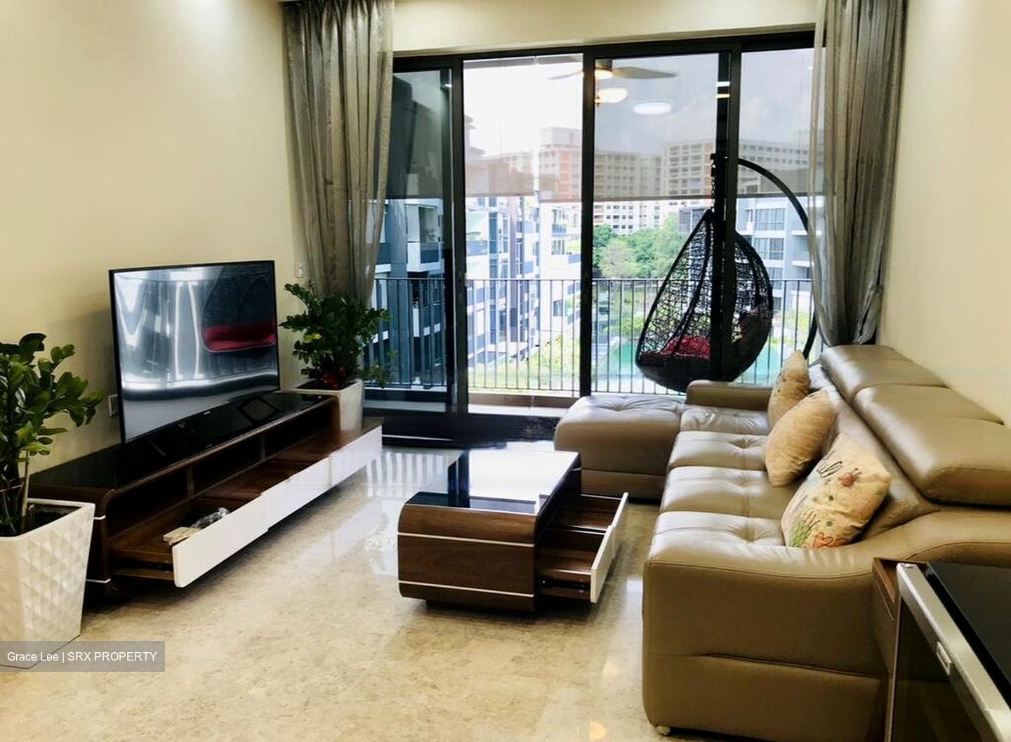 Stratum (D18), Condominium #468896551